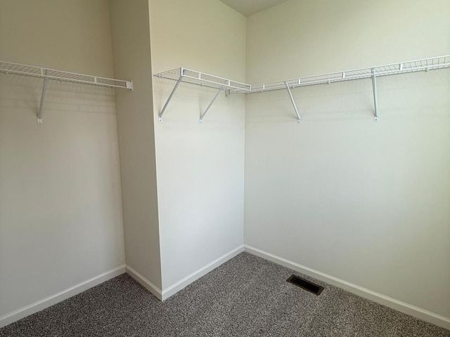 347 Summit Circle, Lombard, IL 60148