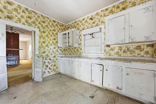 9 Masters Dr, St Augustine, FL 32084