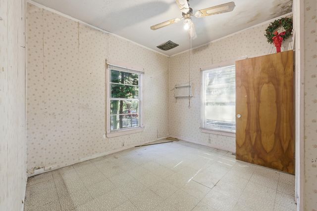 9 Masters Dr, St Augustine, FL 32084