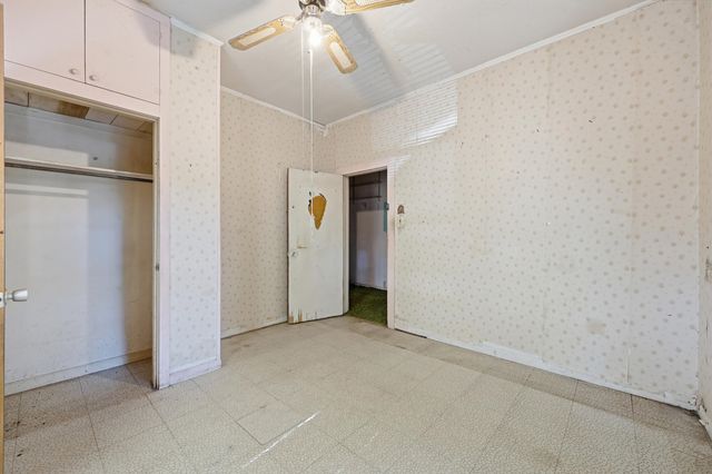 9 Masters Dr, St Augustine, FL 32084