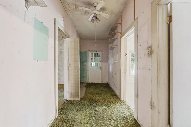 9 Masters Dr, St Augustine, FL 32084