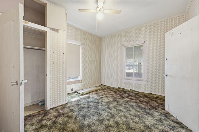 9 Masters Dr, St Augustine, FL 32084