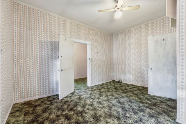 9 Masters Dr, St Augustine, FL 32084