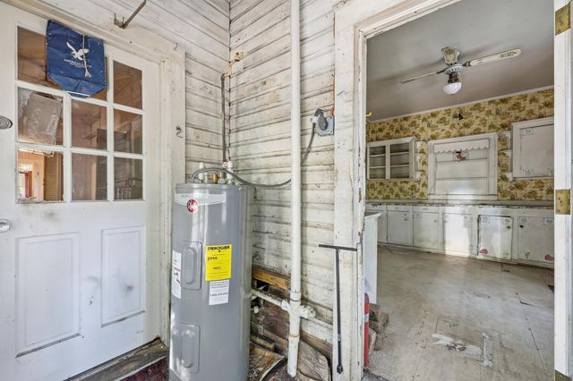 9 Masters Dr, St Augustine, FL 32084