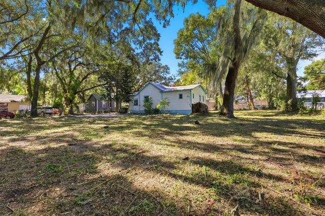 9 Masters Dr, St Augustine, FL 32084