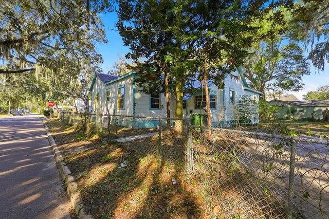 9 Masters Dr, St Augustine, FL 32084