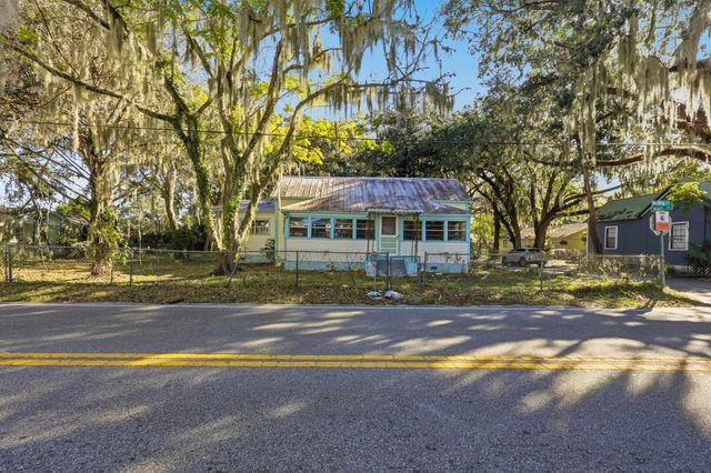 9 Masters Dr, St Augustine, FL 32084