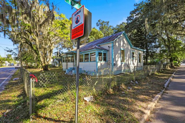 9 Masters Dr, St Augustine, FL 32084