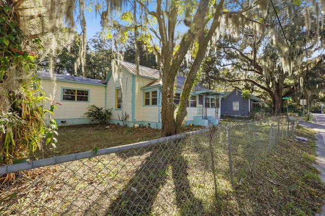 9 Masters Dr, St Augustine, FL 32084