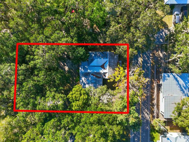 9 Masters Dr, St Augustine, FL 32084