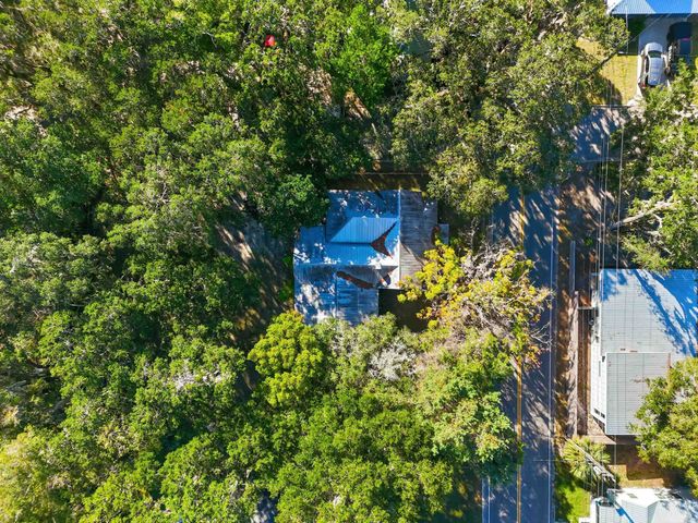 9 Masters Dr, St Augustine, FL 32084