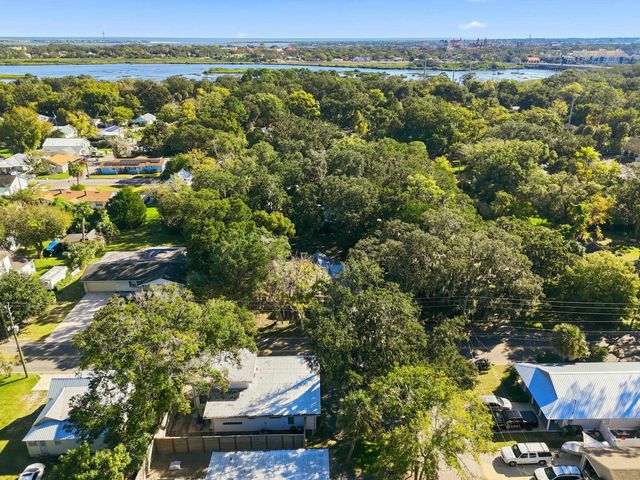 9 Masters Dr, St Augustine, FL 32084