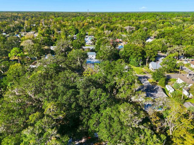 9 Masters Dr, St Augustine, FL 32084