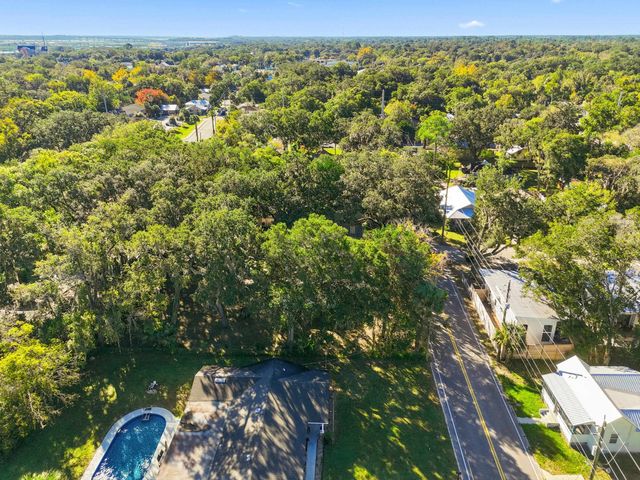 9 Masters Dr, St Augustine, FL 32084