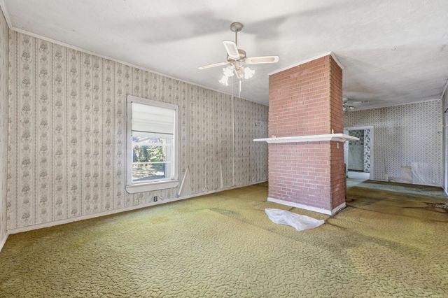 9 Masters Dr, St Augustine, FL 32084