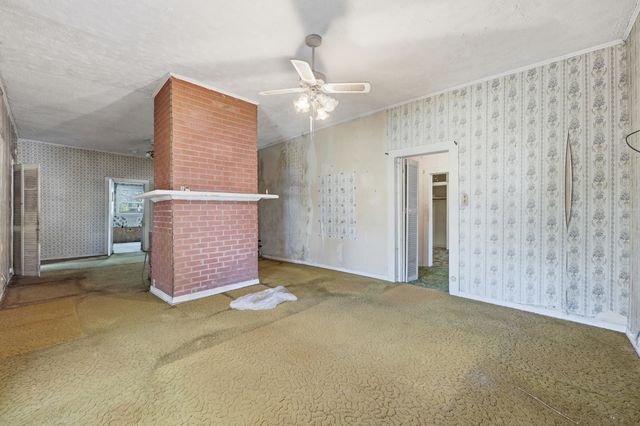 9 Masters Dr, St Augustine, FL 32084