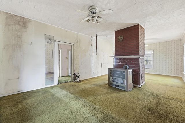 9 Masters Dr, St Augustine, FL 32084