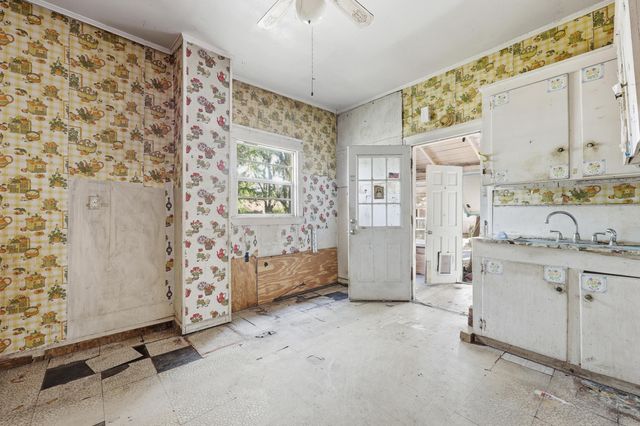 9 Masters Dr, St Augustine, FL 32084