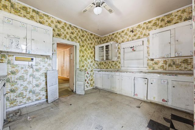 9 Masters Dr, St Augustine, FL 32084