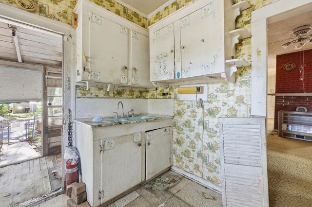 9 Masters Dr, St Augustine, FL 32084