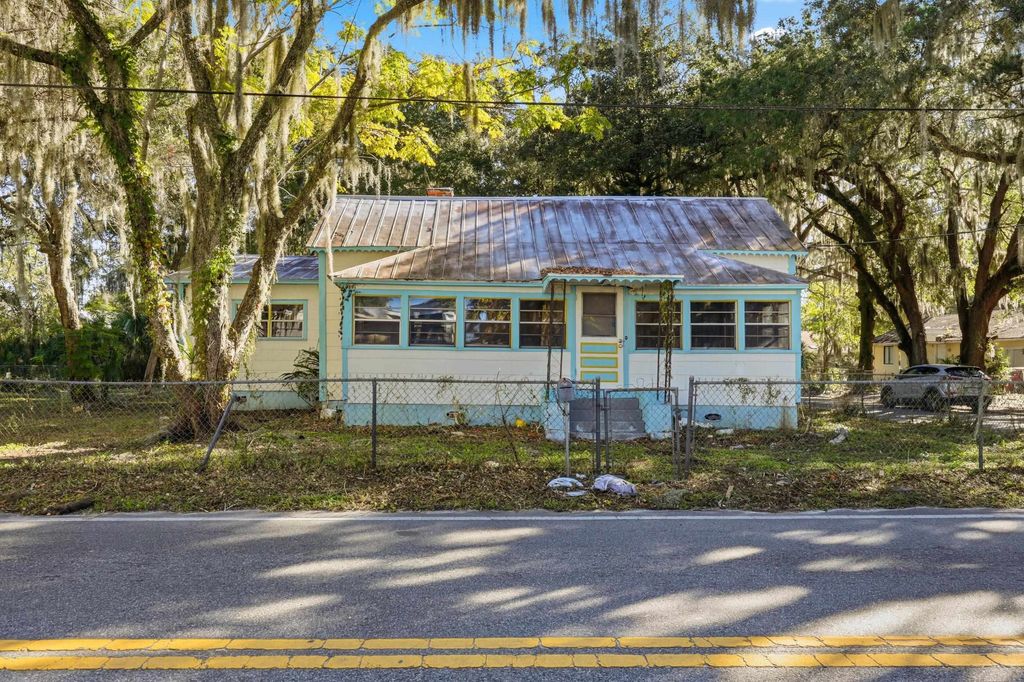 9 Masters Dr, St Augustine, FL 32084