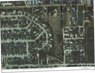 TBD Hunt Avenue, Nampa, ID 83651