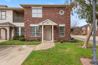 400 Forest Drive, College Station, TX 77840