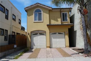 1001 Sartori, Torrance, CA 90501
