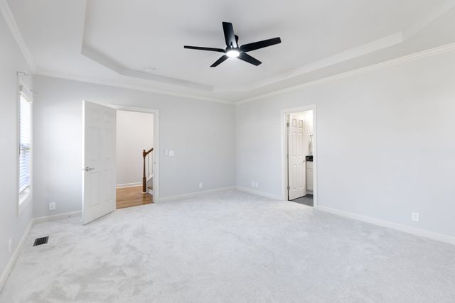 600 Twin Oak Dr, Murfreesboro, TN 37130