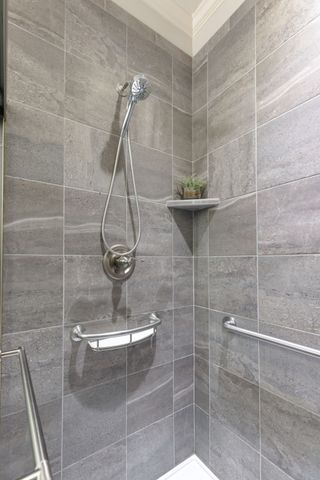 600 Twin Oak Dr, Murfreesboro, TN 37130