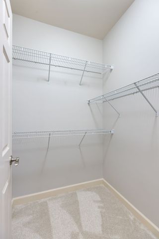 600 Twin Oak Dr, Murfreesboro, TN 37130