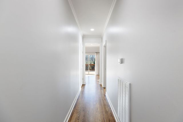 600 Twin Oak Dr, Murfreesboro, TN 37130