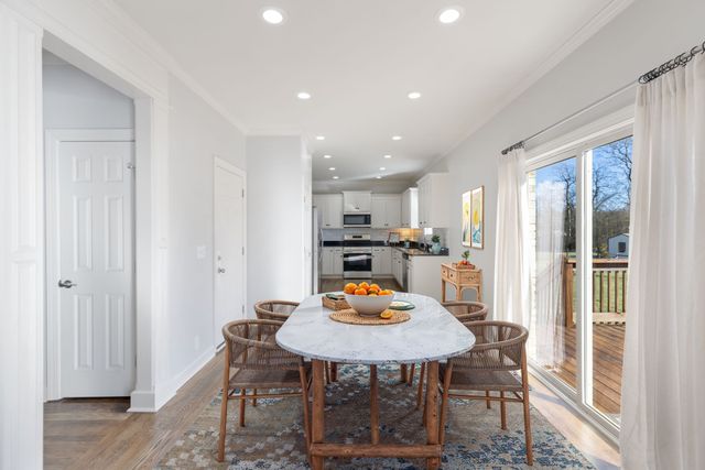 600 Twin Oak Dr, Murfreesboro, TN 37130