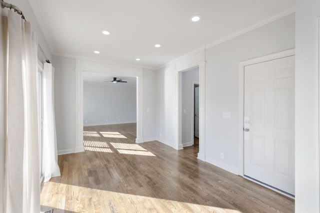 600 Twin Oak Dr, Murfreesboro, TN 37130