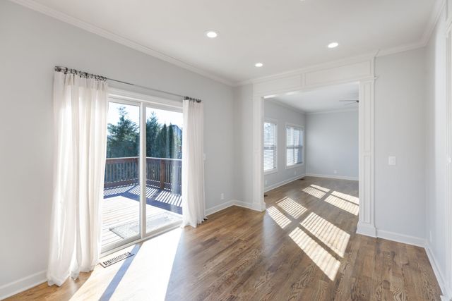 600 Twin Oak Dr, Murfreesboro, TN 37130