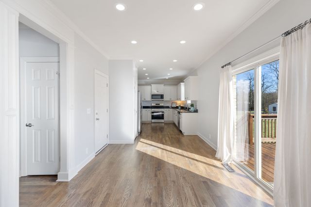 600 Twin Oak Dr, Murfreesboro, TN 37130