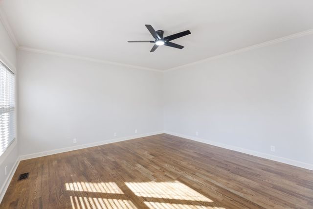 600 Twin Oak Dr, Murfreesboro, TN 37130