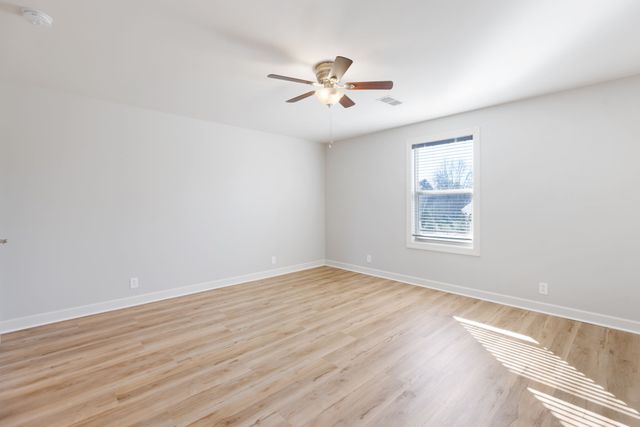 600 Twin Oak Dr, Murfreesboro, TN 37130