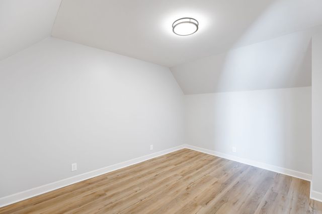 600 Twin Oak Dr, Murfreesboro, TN 37130