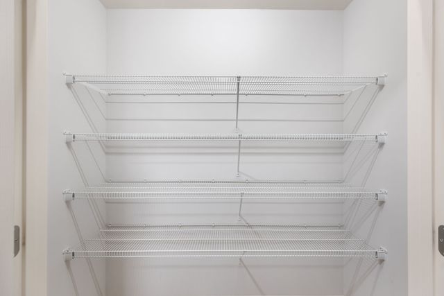 600 Twin Oak Dr, Murfreesboro, TN 37130