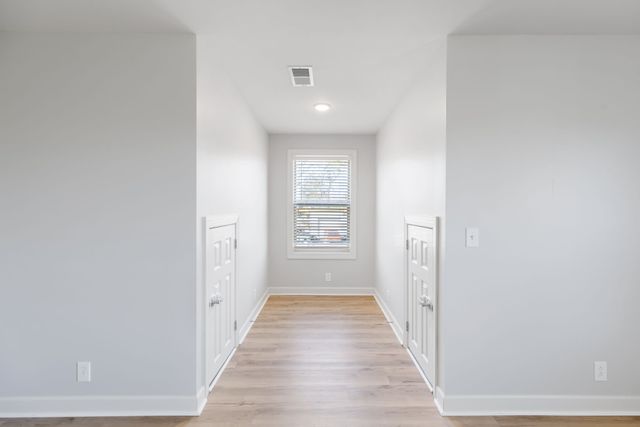 600 Twin Oak Dr, Murfreesboro, TN 37130