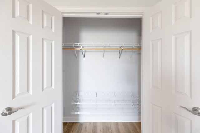 600 Twin Oak Dr, Murfreesboro, TN 37130