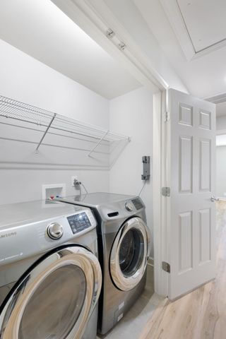 600 Twin Oak Dr, Murfreesboro, TN 37130