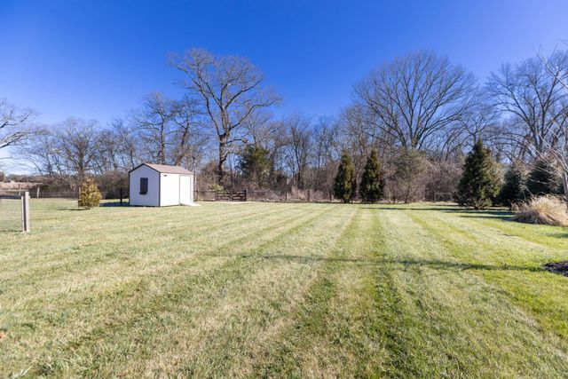 600 Twin Oak Dr, Murfreesboro, TN 37130