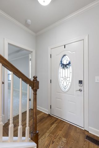 600 Twin Oak Dr, Murfreesboro, TN 37130