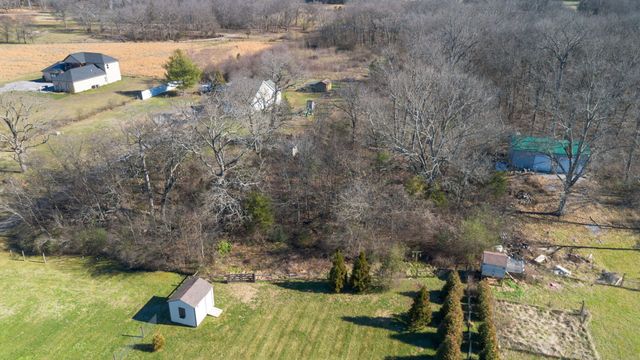 600 Twin Oak Dr, Murfreesboro, TN 37130