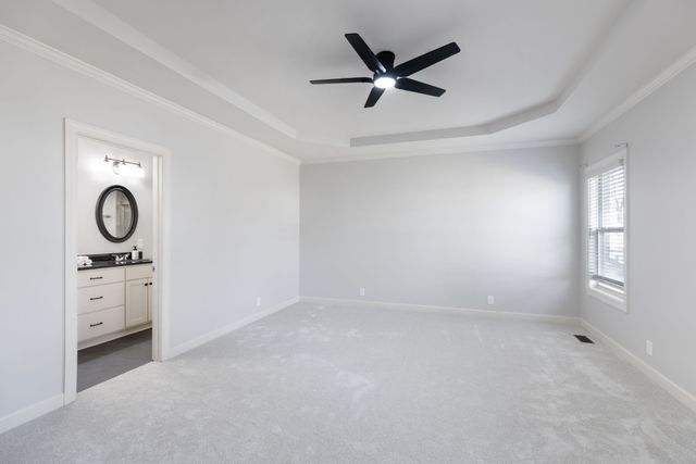 600 Twin Oak Dr, Murfreesboro, TN 37130