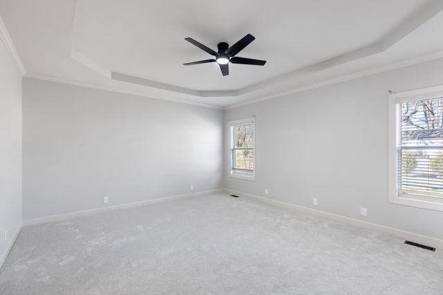 600 Twin Oak Dr, Murfreesboro, TN 37130