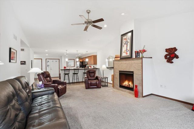 178 Elliott Lane, Oregon, WI 53575