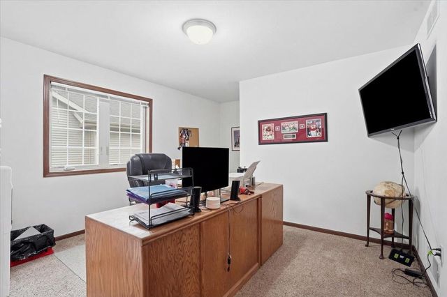 178 Elliott Lane, Oregon, WI 53575